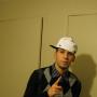 Muhammad Ahmad Photo 24