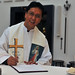 Nicholas Mendoza Photo 14