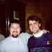 Kevin Schaffer Photo 22