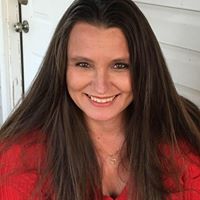 Diana Matthews Photo 16