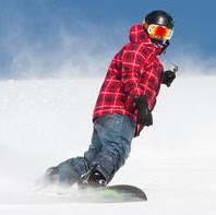 John Stouffer Photo 7