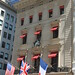 Pierre Morton Photo 11
