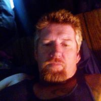 Bobby Gunter Photo 31