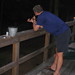 Scott Beebee Photo 4