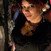 Anna Quinones Photo 14