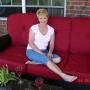 Debbie Bunch Photo 14