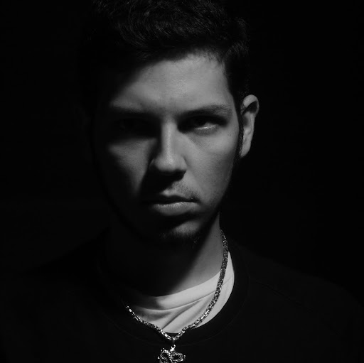 Gustavo Borges Photo 12