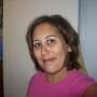 Tracy Pacheco Photo 21