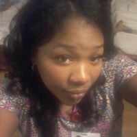Latoya Simmons Photo 10