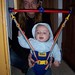 Leo Chapman Photo 23