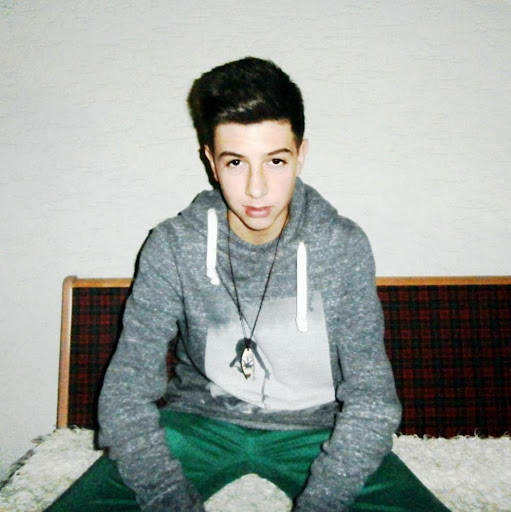 Samuel Duke Photo 16