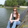 Annie Matthews Photo 39