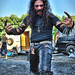 Cory Brewer Photo 18