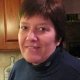 Linda Henkelman Photo 1