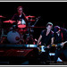 Steven Bruce Photo 30