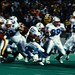 Rodney Thomas Photo 28