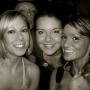 Jenny Perkins Photo 21