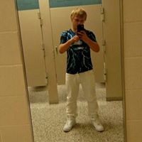 Dustin Conner Photo 32