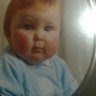 Joseph Sheehan Photo 29