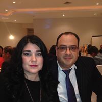 Margarita Garza Photo 39