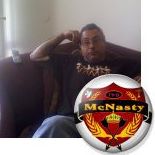 Kenneth Chastain Photo 12