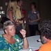 Sherry Hicks Photo 22