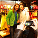 Thomas Huber Photo 15