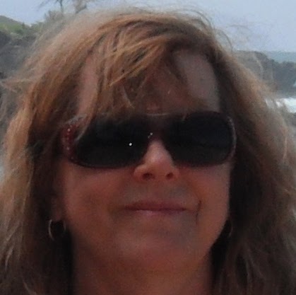 Ruth Donald Photo 5