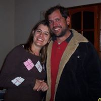 Erica Weaver Photo 18