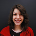 Ruth Fore Photo 7
