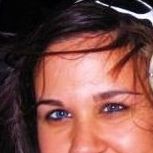 Lacey Johnson Photo 51