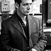 Joseph Abramsky Photo 4