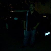 Jose Orantes Photo 21