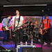 Mike Jester Photo 17