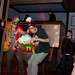 James Simko Photo 19