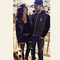 John Weber Photo 46