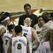 Wade Turner Photo 17