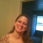 Linda Matlock Photo 25