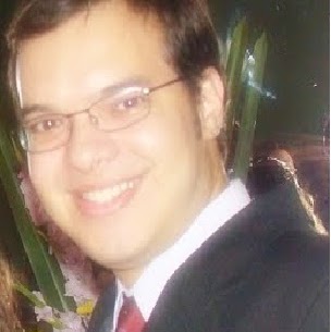 William Cochran Photo 20
