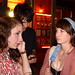 Audrey Davis Photo 15