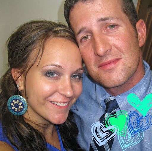 Amanda Price Photo 29