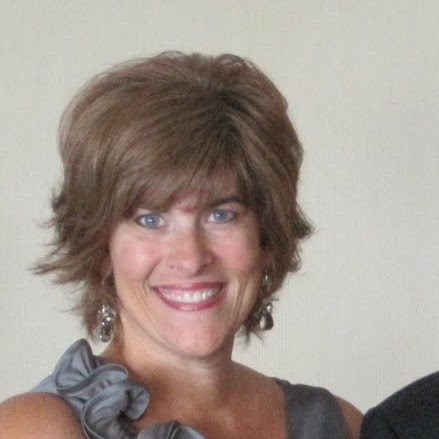 Susan Grady Photo 36