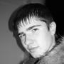 Luke Taylor Photo 47