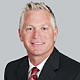 Michael Newman Photo 9