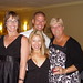 Julia Payne Photo 43