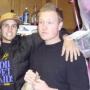 Sean Gray Photo 17