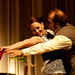 Diane Veloso Photo 9
