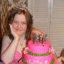 Jennifer Hendrick Photo 19