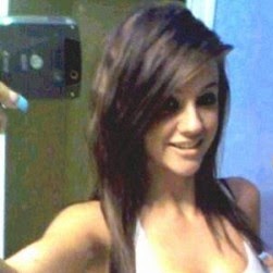 Angela Byrnes Photo 6