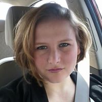 Christina Battle Photo 8